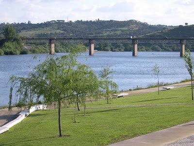 abrantes_parq abrantes_parq