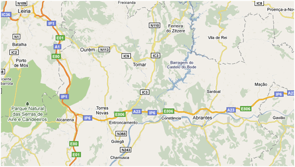mapa2 mapa2;Descida; kayak; zezere;Tejo; Nabão; Mondego; canoa; aventura; esquimotagem; caiaque; passeios; pedestres; caminhadas; formação; pagaia; descidas; rio; montanhismo; orientação; rapel; slide; rappel; Turismo; templários; Almourol; activo; grupos; actividades; team; Building; jogos; tradicionais; natureza; ecológico; ecológica; nabao