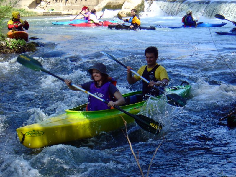 sobreirinho2; Descida; kayak; zezere;Tejo; Nabão; Mondego; canoa; aventura; esquimotagem; caiaque; passeios; pedestres; caminhadas; formação; pagaia; descidas; rio; montanhismo; orientação; rapel; slide; rappel; Turismo; templários; Almourol; activo