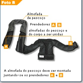 foto B foto B